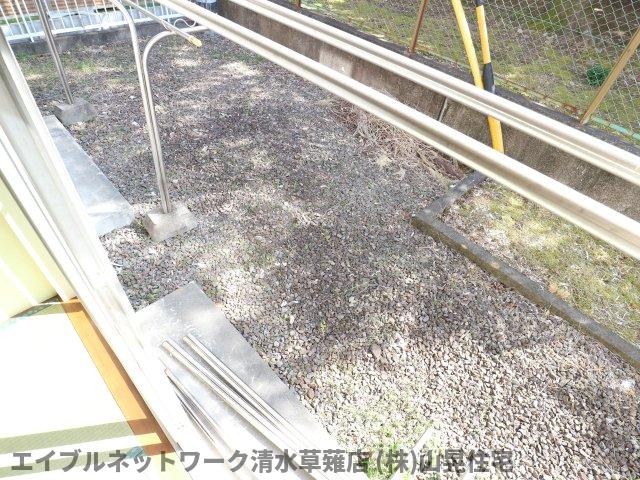 その他共有部分　同イメージ