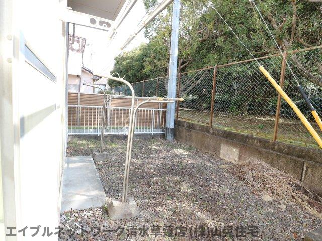 居室・リビング　同イメージ