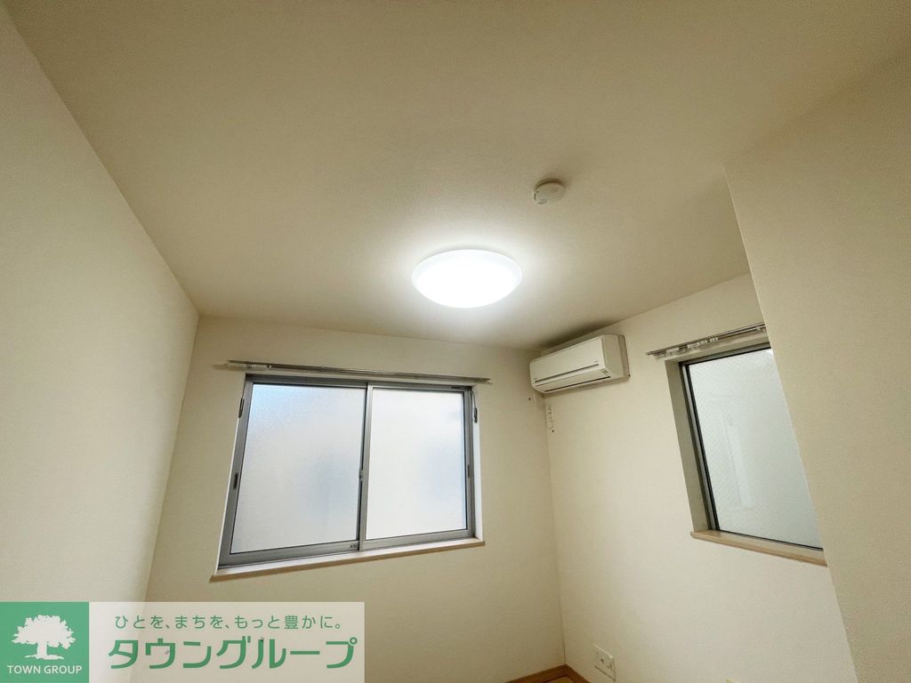 その他設備　★別号室参考写真★