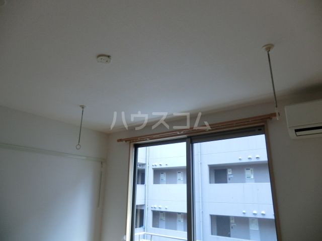 ラ・ドゥチェ_その他_11