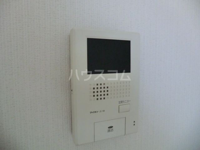 ラ・ドゥチェ_その他_2