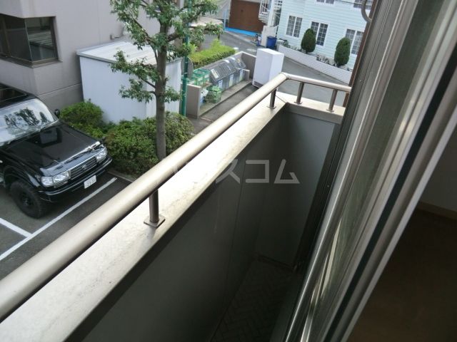 ラ・ドゥチェ_その他_1