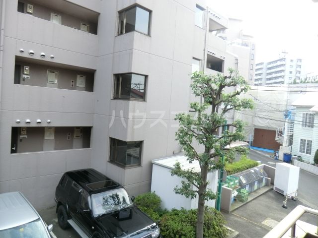 ラ・ドゥチェ_その他_4