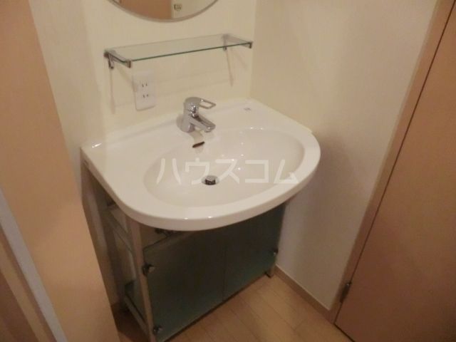 ラ・ドゥチェ_その他_0