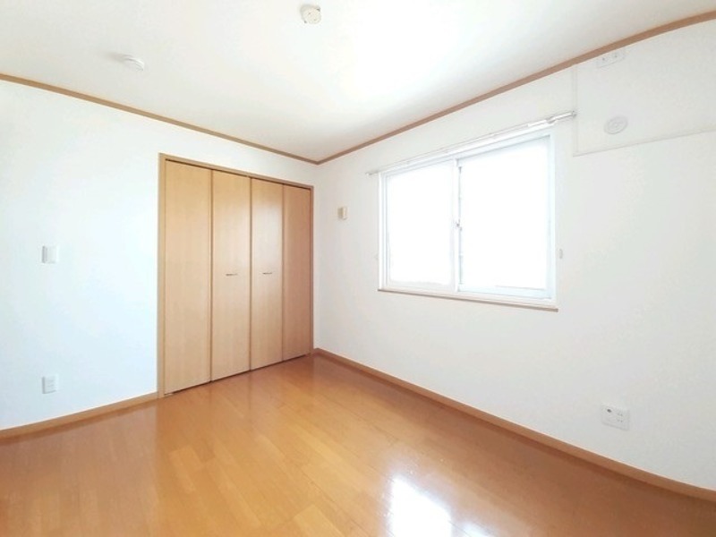 その他部屋・スペース　図面と現状に相違がある場合には現状を優先