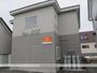 帯広駅よりバス19分 徒歩3分 2階 築28年9ヶ月の賃貸物件