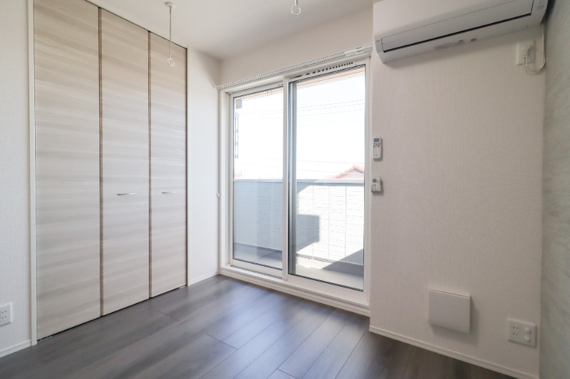 その他部屋・スペース　図面と現状に相違がある場合には現状を優先