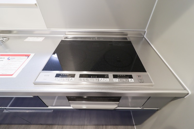 その他設備　図面と現状に相違がある場合には現状を優先