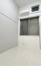 東急東横線/東白楽駅 歩7分