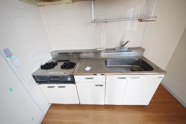 キッチン　★キッチン★