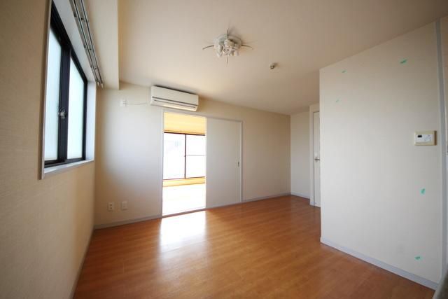 その他部屋・スペース　★ダイニングキッチン★