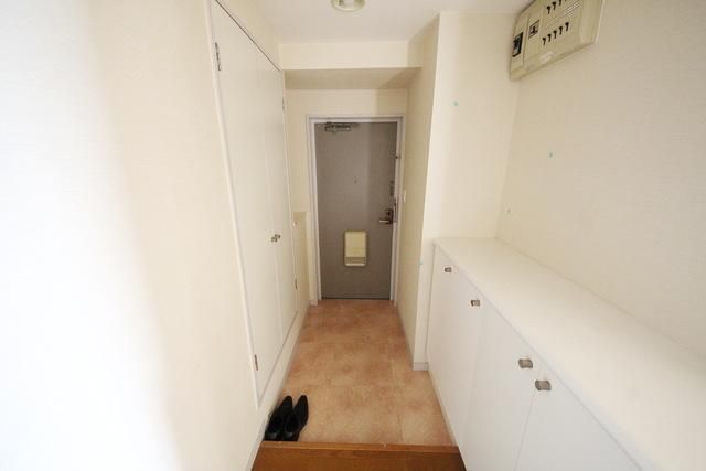 玄関　★玄関★