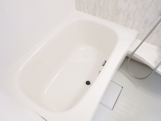 バス・シャワールーム　癒しのバスルームです☆