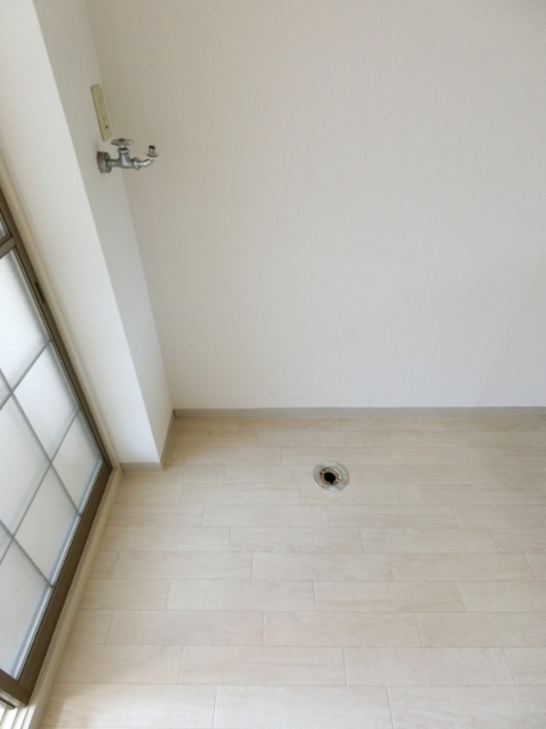 その他　図面と現状に相違がある場合には現状を優先