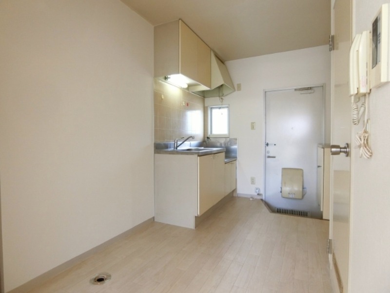 その他部屋・スペース　図面と現状に相違がある場合には現状を優先