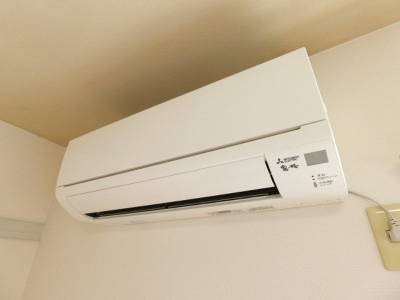 その他設備　図面と現状に相違がある場合には現状を優先