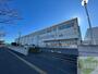 中学校　札幌市立札苗北中学校（中学校）まで963m