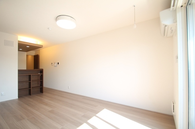 居室・リビング　ＬＤＫ