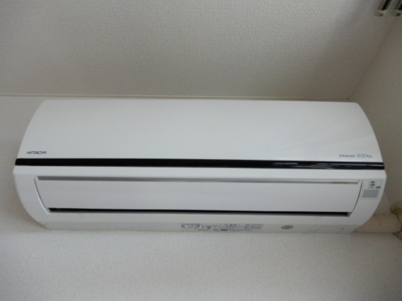 その他設備　図面と現状に相違がある場合には現状を優先