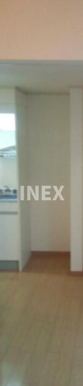 居室・リビング　収納スペースも完備！