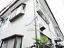 根津駅より徒歩4分 2階 築52年11ヶ月の賃貸物件