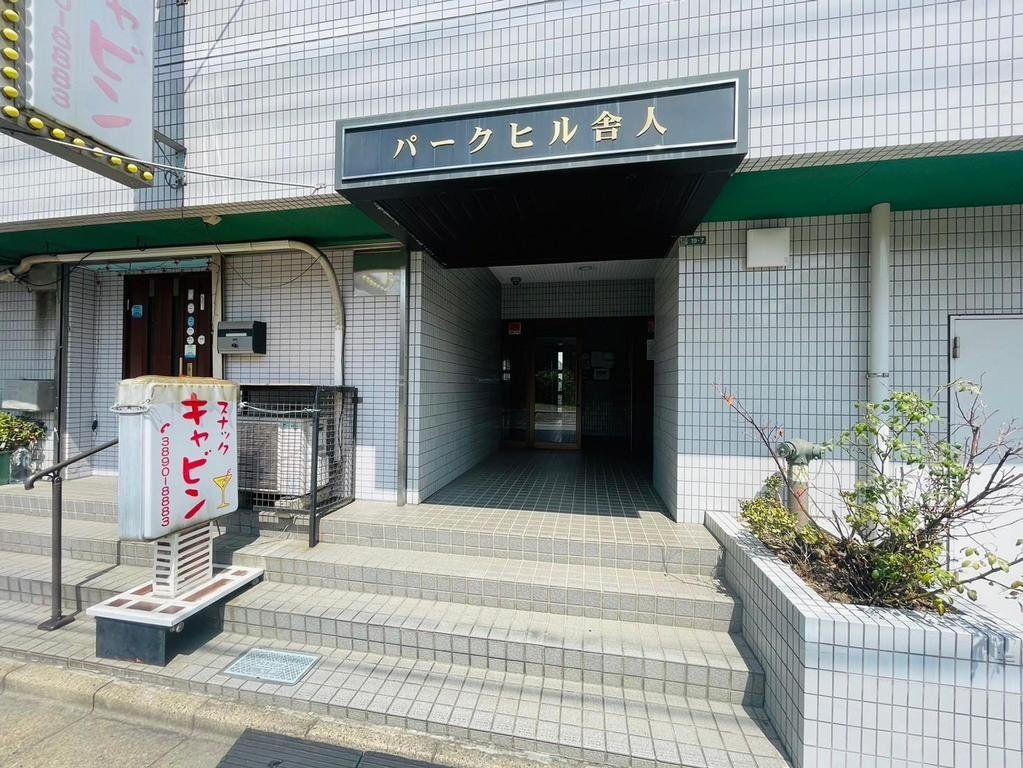 その他設備　物件画像