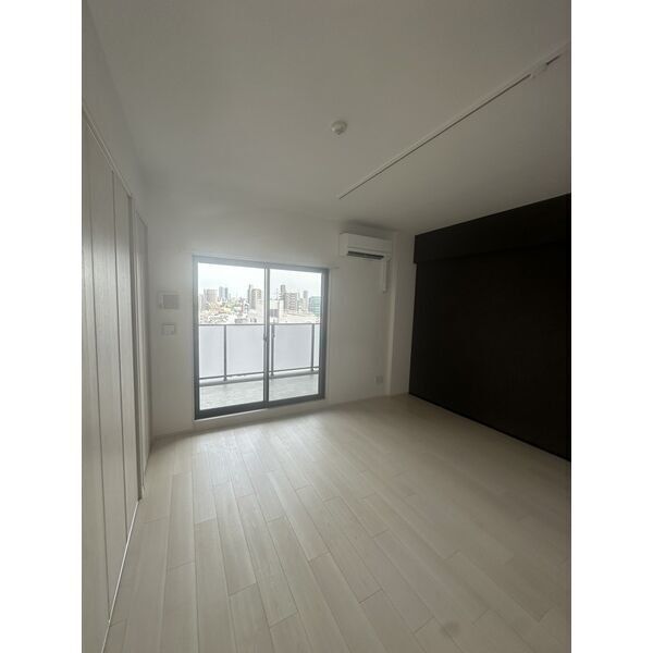 その他部屋・スペース　※別室の参考写真の為、現況優先です。