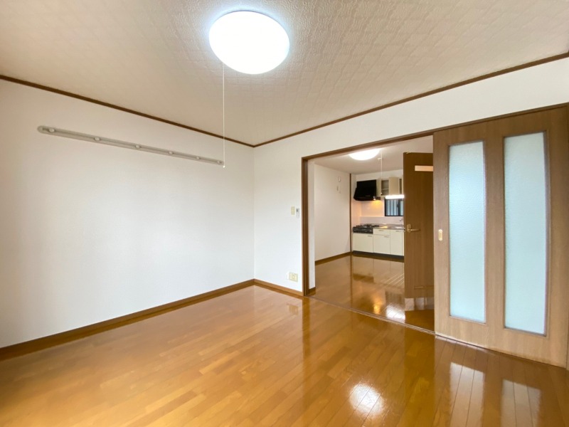 その他　※別部屋参考写真