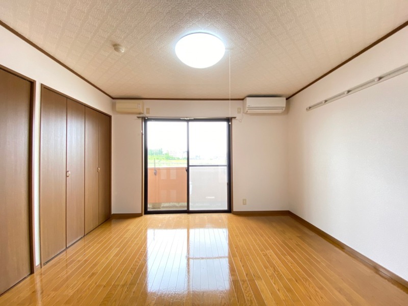 その他　※別部屋参考写真