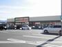 スーパー　ヨークベニマル神町店（スーパー）まで1800m