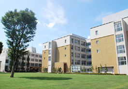 その他　日本大学文理（その他）まで2500m