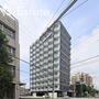 築地口駅より徒歩3分 6階 築1年6ヶ月の賃貸物件