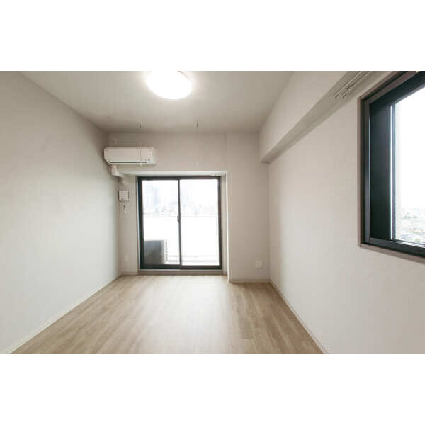 その他部屋・スペース　※反転になります