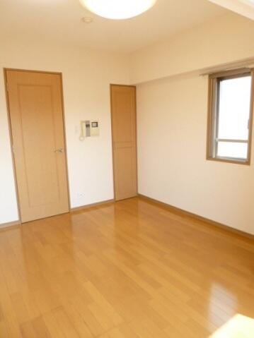 居室・リビング　※同タイプ参考写真