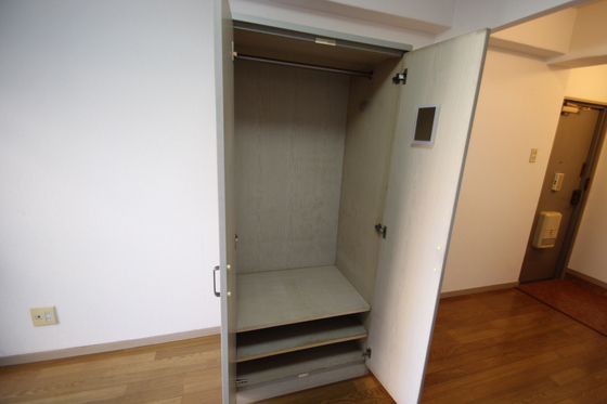 その他部屋・スペース　※写真は別号室です