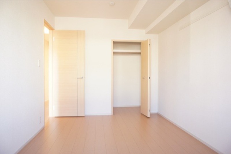 その他部屋・スペース　図面と現状に相違がある場合には現状を優先