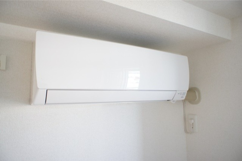 その他設備　図面と現状に相違がある場合には現状を優先