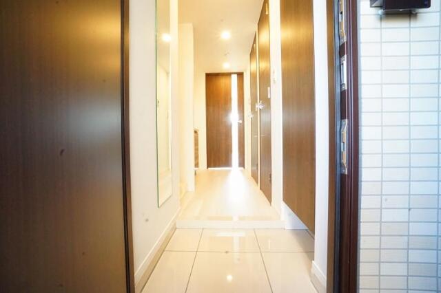 その他部屋・スペース　玄関