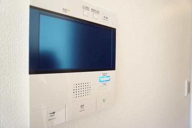 セキュリティ　セキュリティ