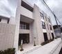 西荻窪駅より徒歩14分 2階 新築の賃貸物件