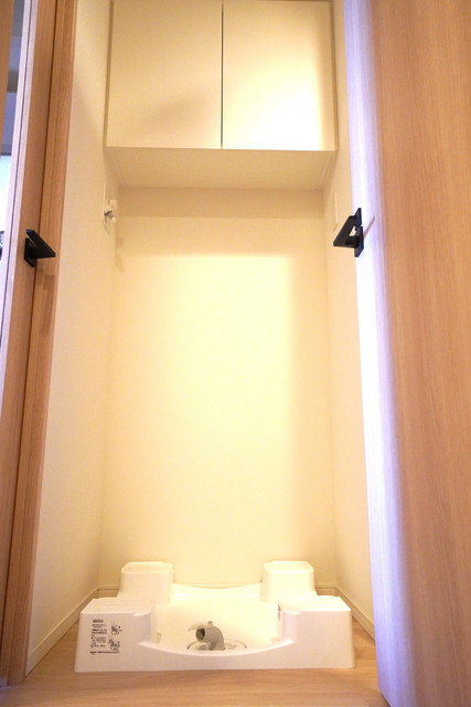 その他　※写真は同タイプ住戸です。