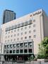 その他　ホテルルブラ王山（その他）まで320m
