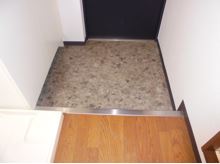 玄関　玄関※別部屋参考写真