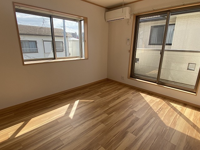 その他部屋・スペース　別部屋参考