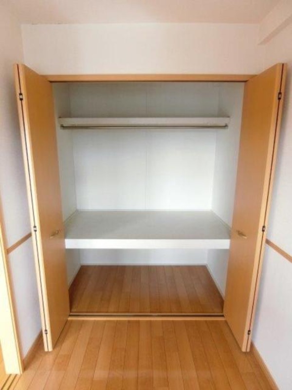 収納　図面と現状に相違がある場合には現状を優先．．．