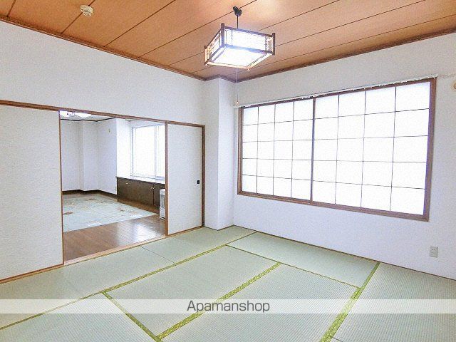 その他部屋・スペース　その他部屋・スペース