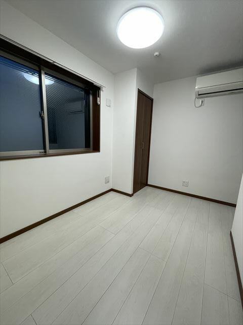 その他部屋・スペース　?