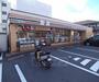 その他　セブンイレブン京都中久世4丁目店（その他）まで450m