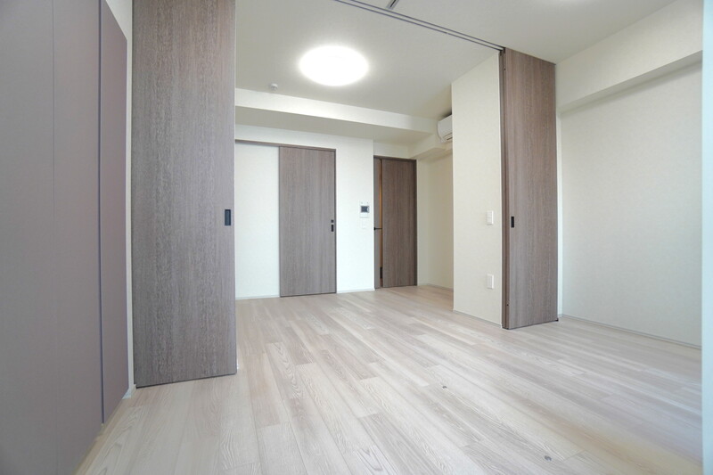 その他部屋・スペース　内観※別部屋参考写真