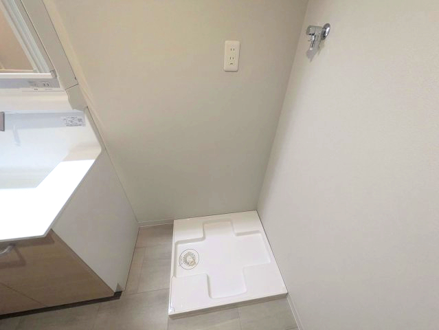 その他設備　エバーモア北神戸(Goodhome)